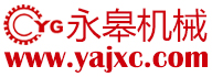 永皋机械topvaluewebhosts.com